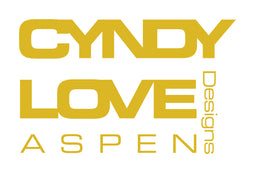 Cyndy Love Designs