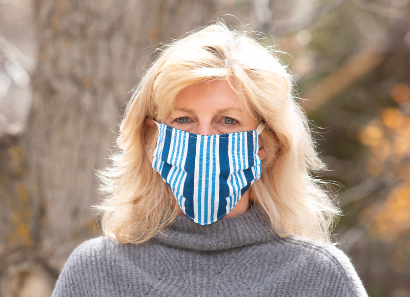 Face Facemasks Protective - 100% Prime - Not – Cyndy Love Designs