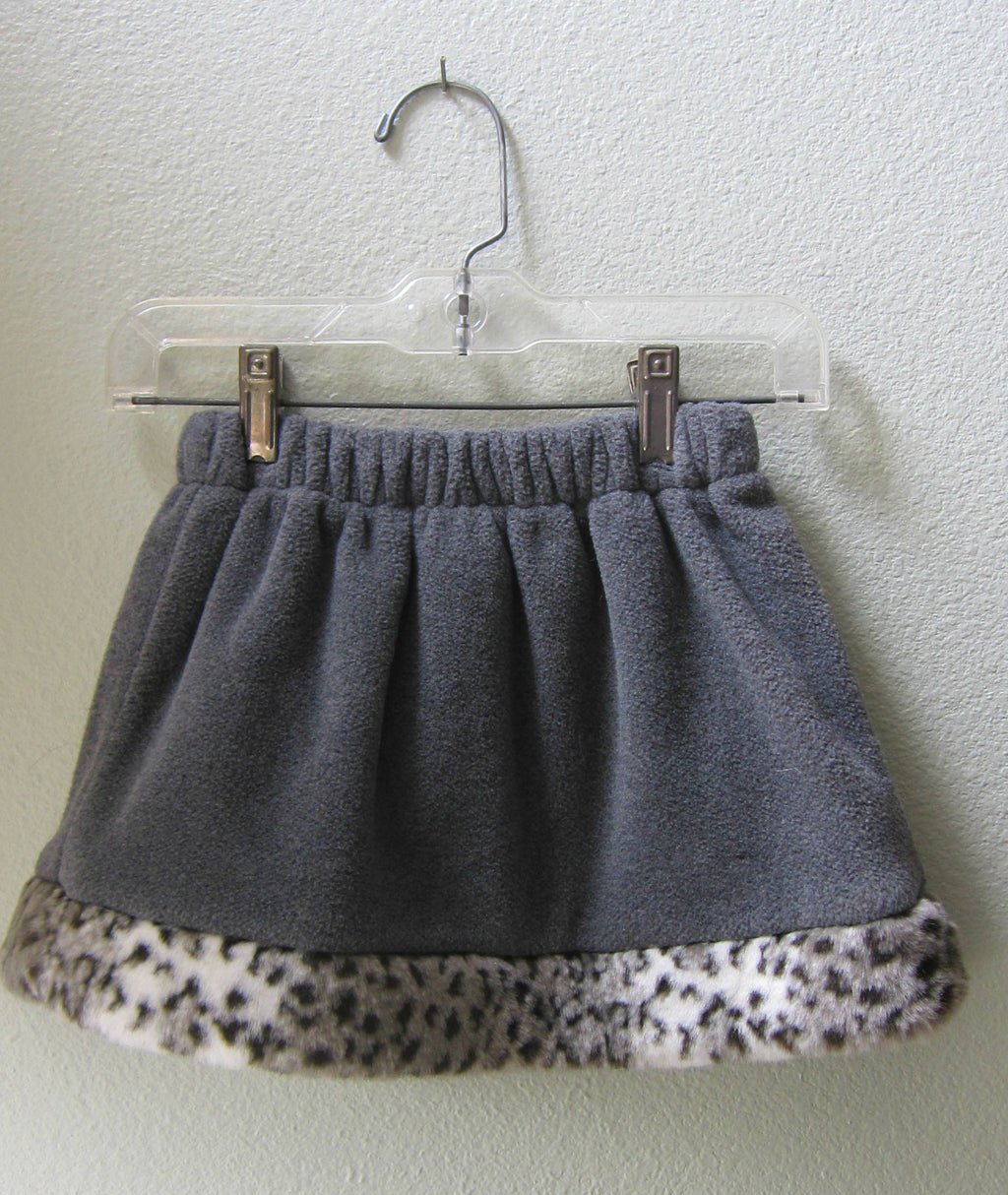 theredthread S cat skirt Sサイズ theredthread S cat skirt Sサイズ