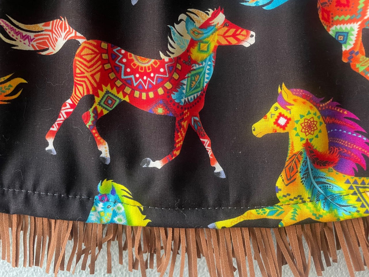 thumbnail_IMG_0908_1200x.jpg?v